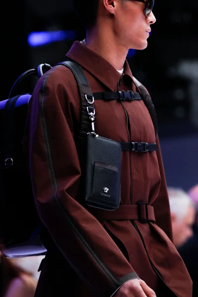 Look 101